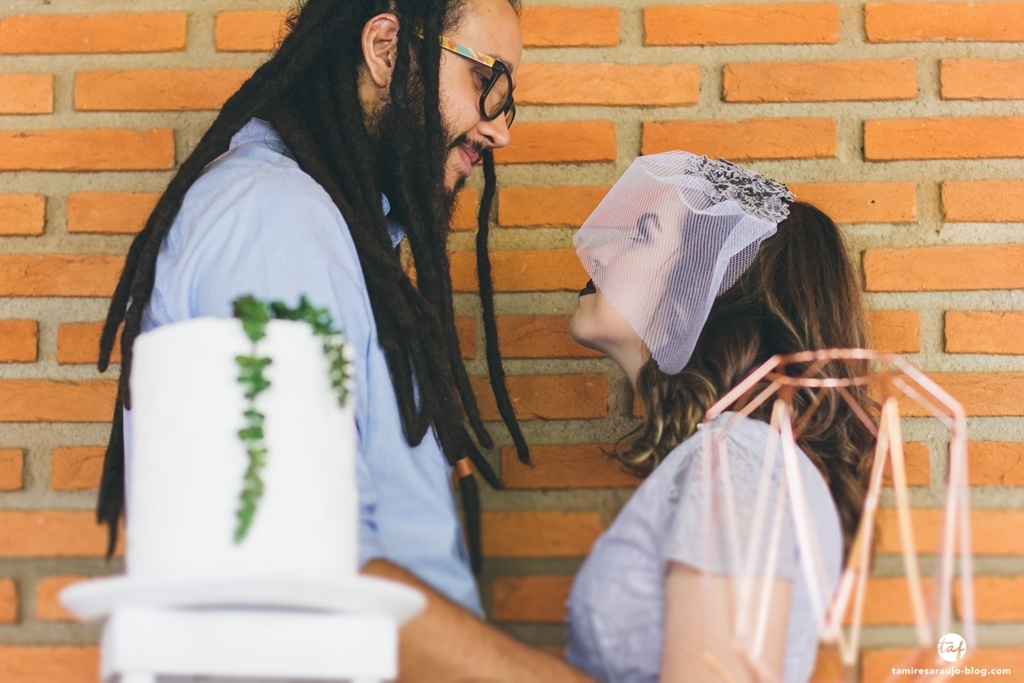 Elopement Wedding, casamento a dois, casamentos alternativos, cerimonias alternativas, casamentos diferentes, casamento de dia, noivas 2017, Tamires Araujo Fotografia (71)