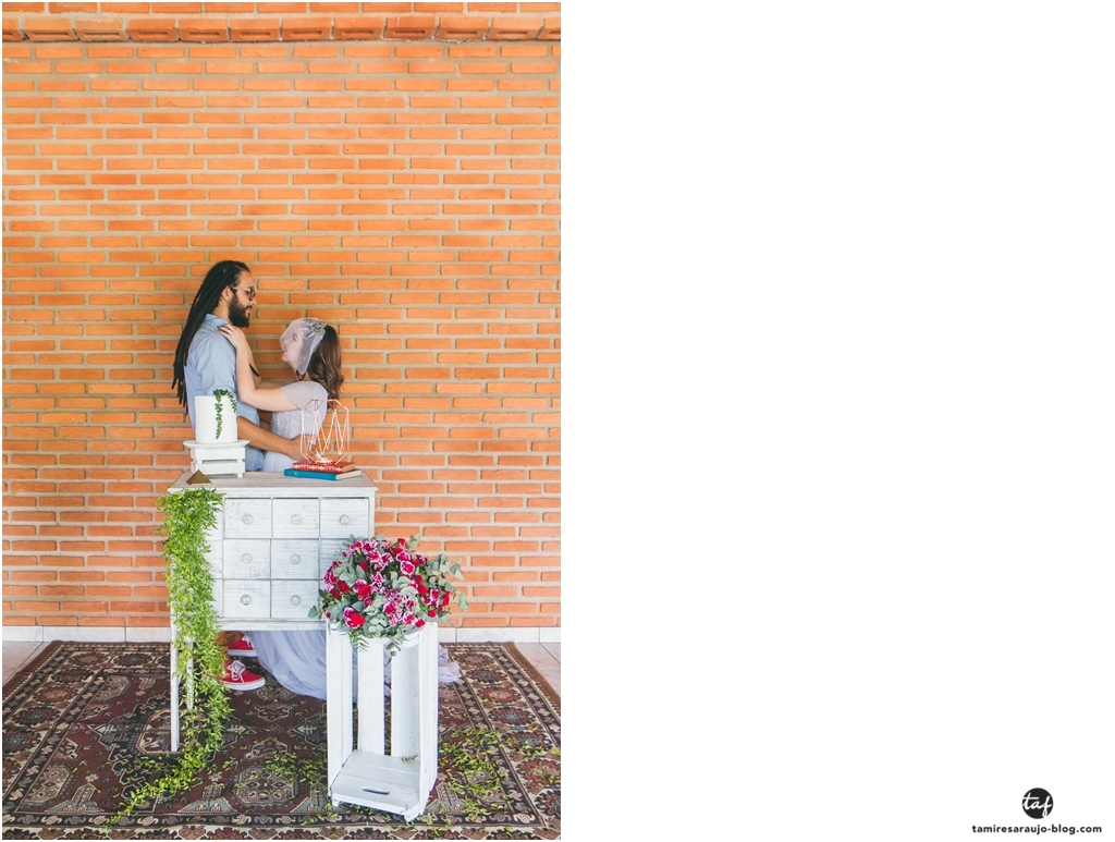 Elopement Wedding, casamento a dois, casamentos alternativos, cerimonias alternativas, casamentos diferentes, casamento de dia, noivas 2017, Tamires Araujo Fotografia (72)