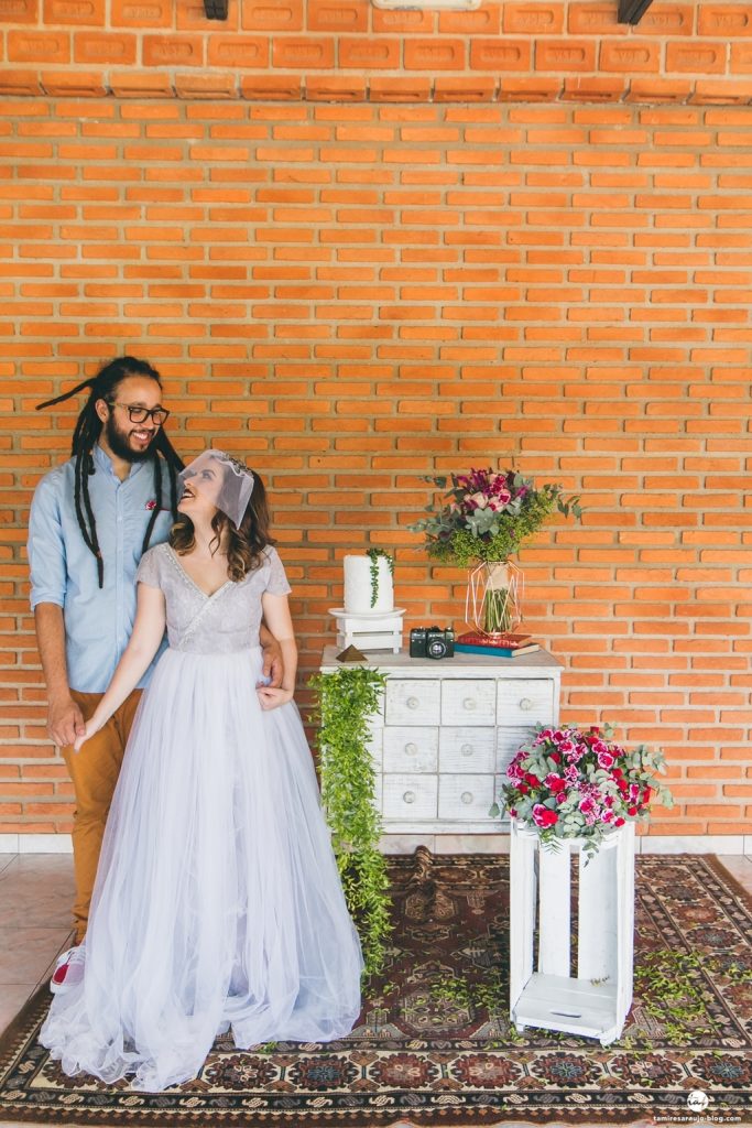 Elopement Wedding, casamento a dois, casamentos alternativos, cerimonias alternativas, casamentos diferentes, casamento de dia, noivas 2017, Tamires Araujo Fotografia (73)