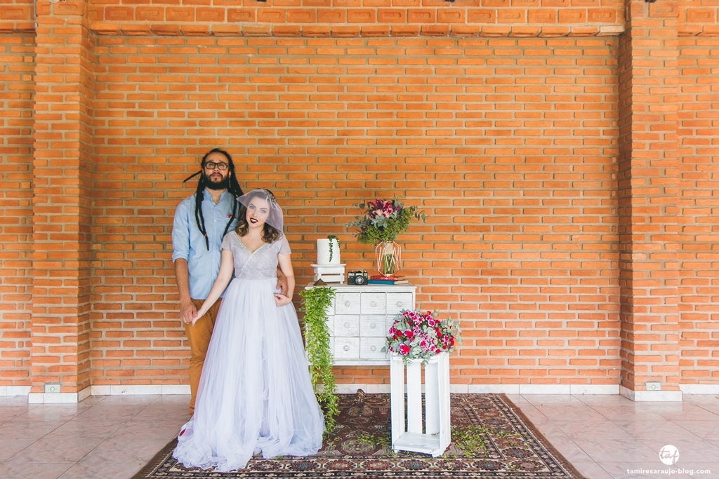 Elopement Wedding, casamento a dois, casamentos alternativos, cerimonias alternativas, casamentos diferentes, casamento de dia, noivas 2017, Tamires Araujo Fotografia (74)