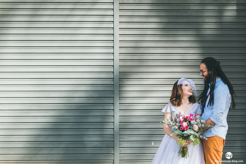 Elopement Wedding, casamento a dois, casamentos alternativos, cerimonias alternativas, casamentos diferentes, casamento de dia, noivas 2017, Tamires Araujo Fotografia (77)