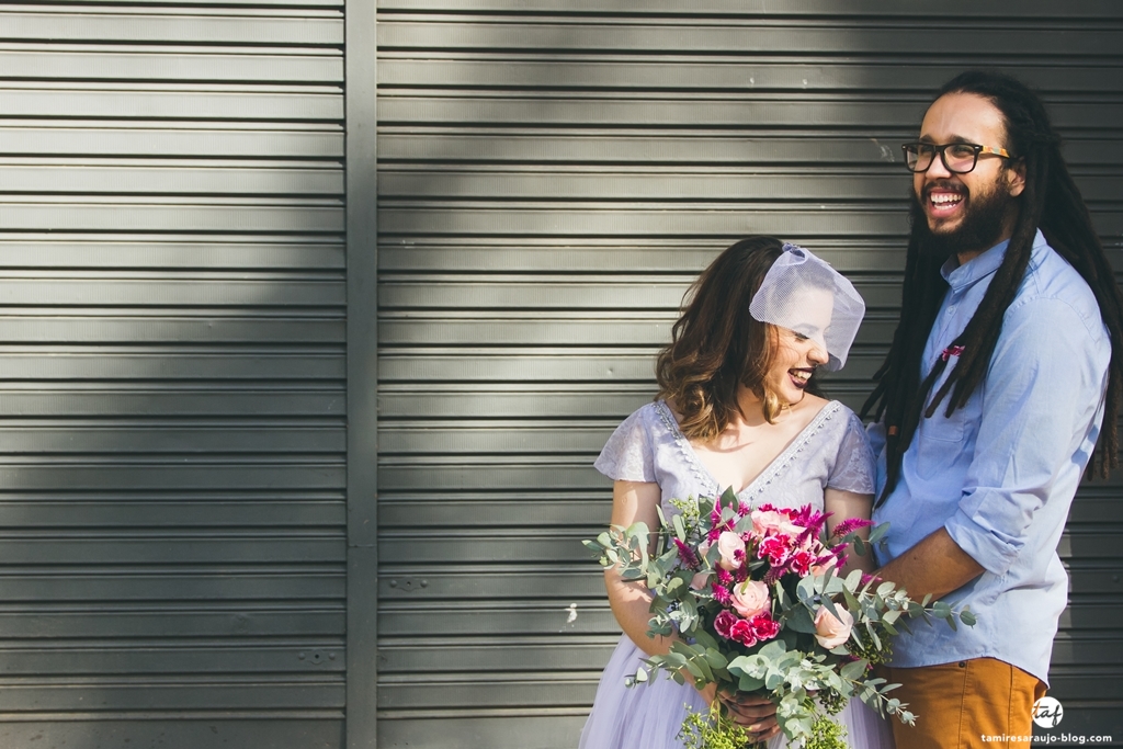 Elopement Wedding, casamento a dois, casamentos alternativos, cerimonias alternativas, casamentos diferentes, casamento de dia, noivas 2017, Tamires Araujo Fotografia (78)