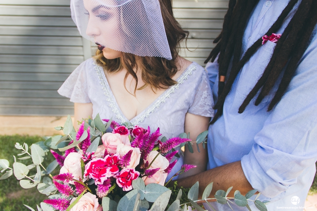 Elopement Wedding, casamento a dois, casamentos alternativos, cerimonias alternativas, casamentos diferentes, casamento de dia, noivas 2017, Tamires Araujo Fotografia (79)