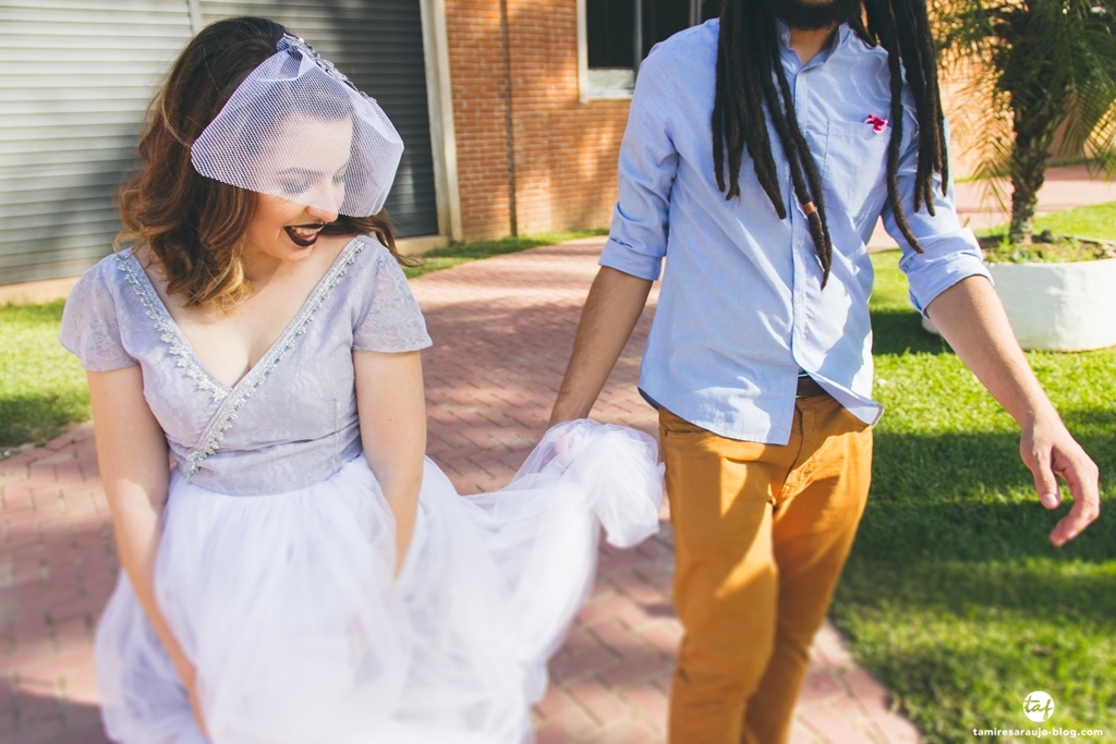 Elopement Wedding, casamento a dois, casamentos alternativos, cerimonias alternativas, casamentos diferentes, casamento de dia, noivas 2017, Tamires Araujo Fotografia (81)