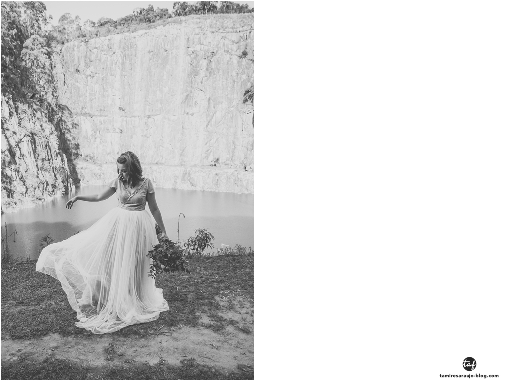 Elopement Wedding, casamento a dois, casamentos alternativos, cerimonias alternativas, casamentos diferentes, casamento de dia, noivas 2017, Tamires Araujo Fotografia (84)
