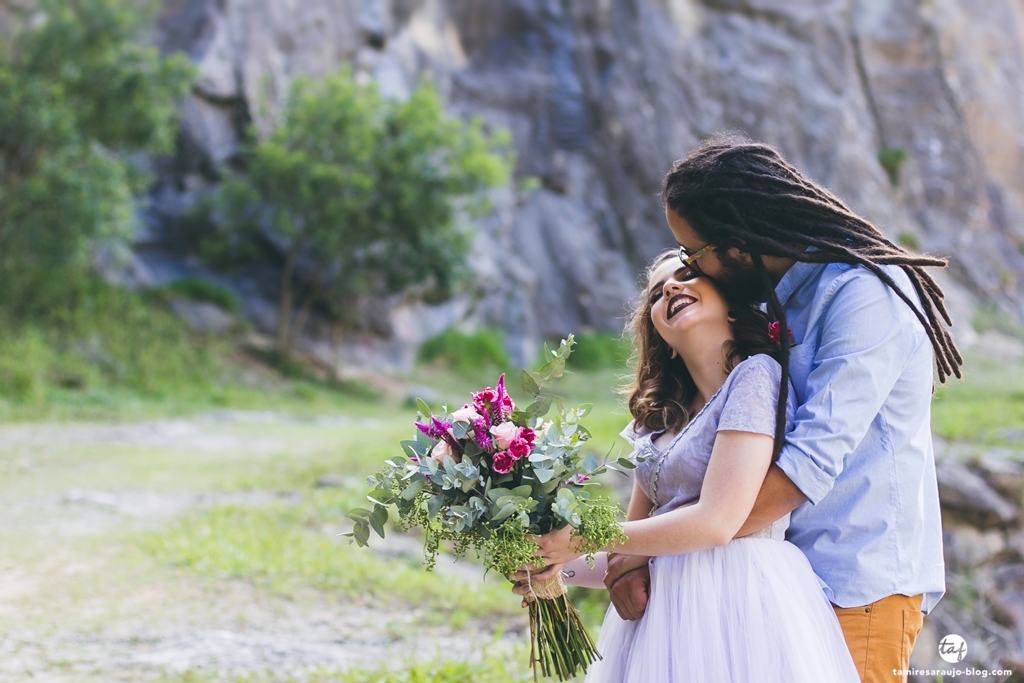 Elopement Wedding, casamento a dois, casamentos alternativos, cerimonias alternativas, casamentos diferentes, casamento de dia, noivas 2017, Tamires Araujo Fotografia (89)