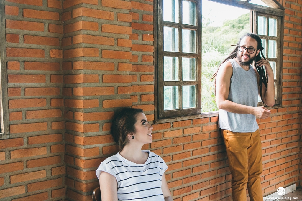 Elopement Wedding, casamento a dois, casamentos alternativos, cerimonias alternativas, casamentos diferentes, casamento de dia, noivas 2017, Tamires Araujo Fotografia (9)