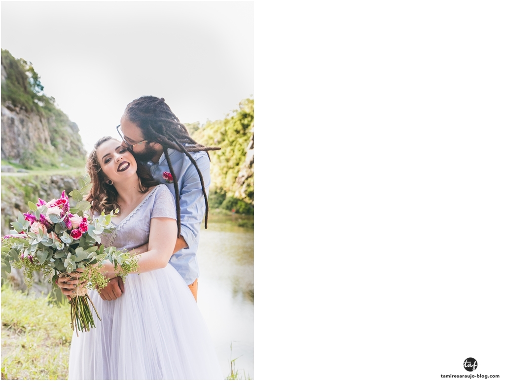 Elopement Wedding, casamento a dois, casamentos alternativos, cerimonias alternativas, casamentos diferentes, casamento de dia, noivas 2017, Tamires Araujo Fotografia (90)