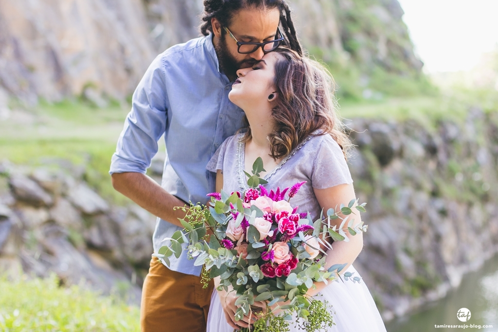 Elopement Wedding, casamento a dois, casamentos alternativos, cerimonias alternativas, casamentos diferentes, casamento de dia, noivas 2017, Tamires Araujo Fotografia (91)