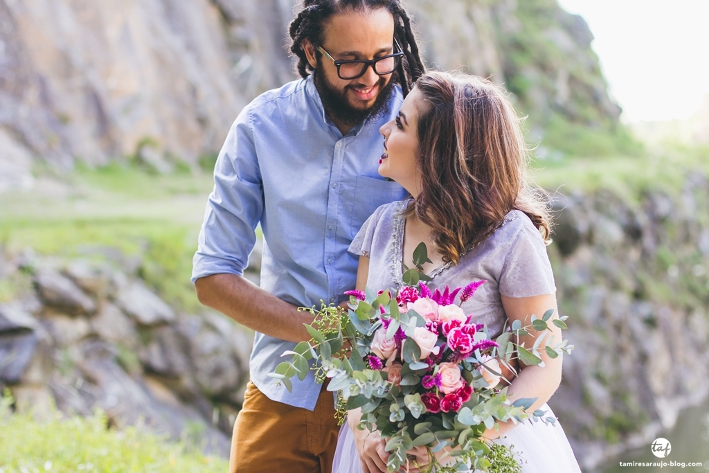 Elopement Wedding, casamento a dois, casamentos alternativos, cerimonias alternativas, casamentos diferentes, casamento de dia, noivas 2017, Tamires Araujo Fotografia (92)