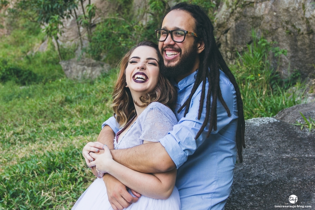 Elopement Wedding, casamento a dois, casamentos alternativos, cerimonias alternativas, casamentos diferentes, casamento de dia, noivas 2017, Tamires Araujo Fotografia (97)