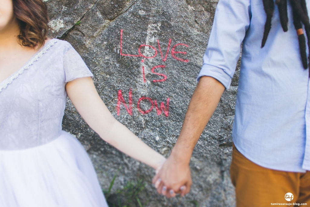 Elopement Wedding, casamento a dois, casamentos alternativos, cerimonias alternativas, casamentos diferentes, casamento de dia, noivas 2017, Tamires Araujo Fotografia (99)