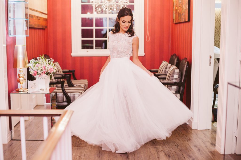 foto (305 de 870)