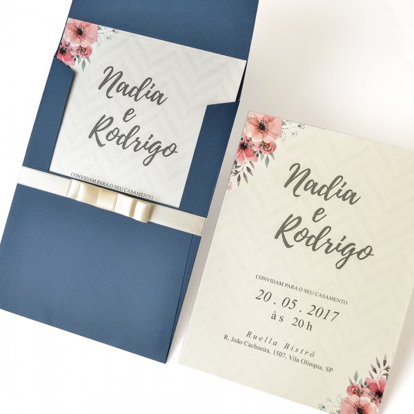 papel e estilo convites 3