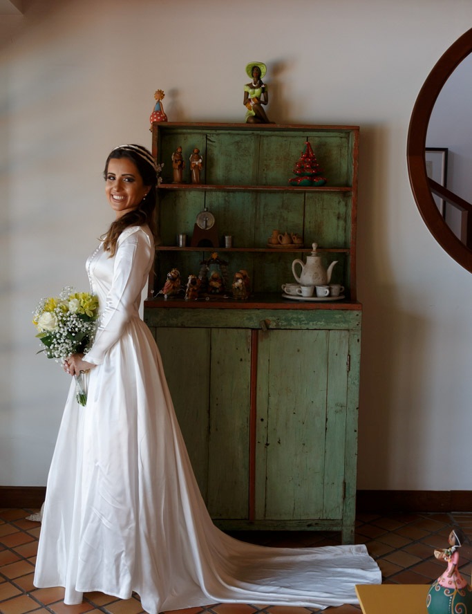 ana vestido de noiva (14)