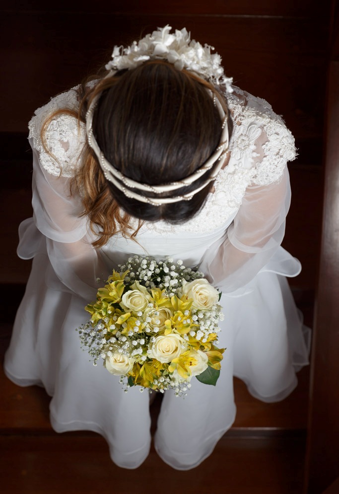 ana vestido de noiva (29)