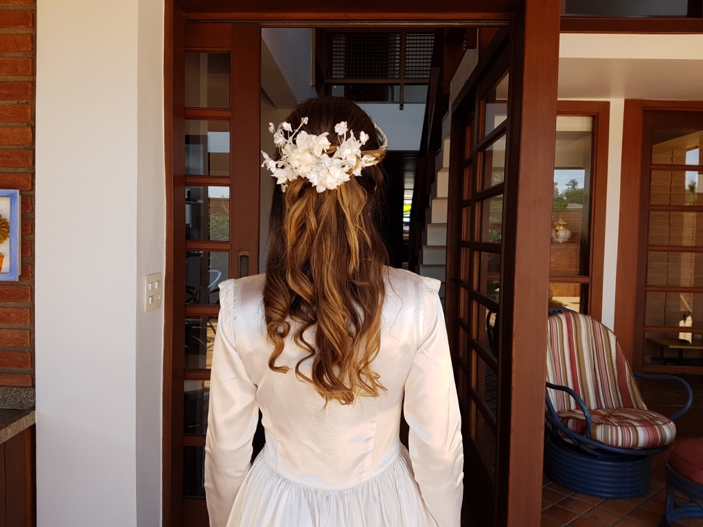 ana vestido de noiva (3)