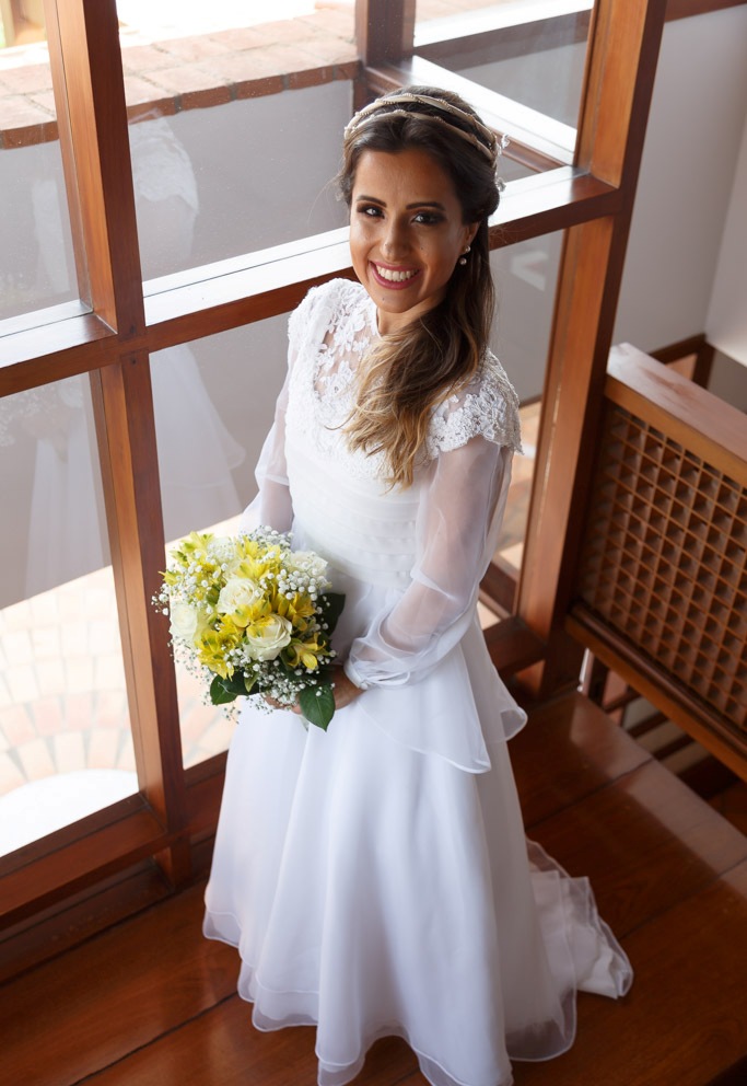 ana vestido de noiva (31)
