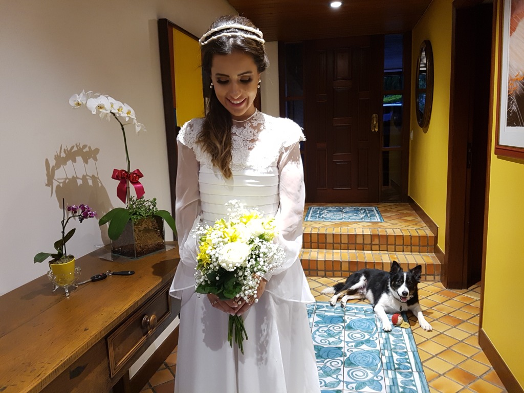 ana vestido de noiva (5)