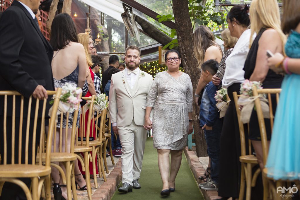 casamento espaco quintal Stella Cal (25)