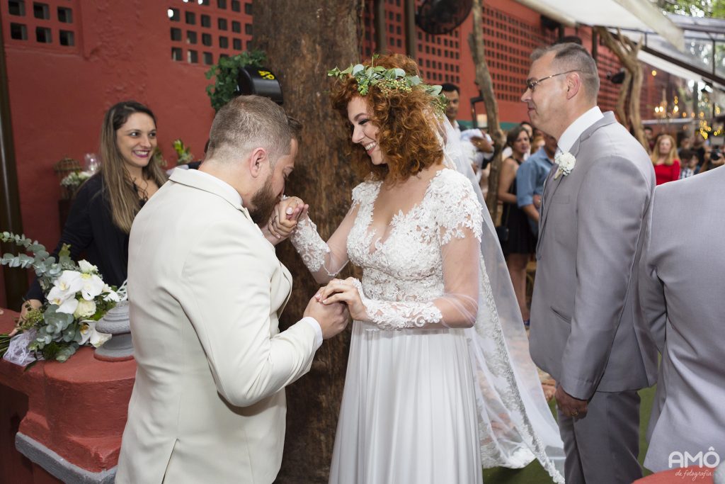 casamento espaco quintal Stella Cal (33)