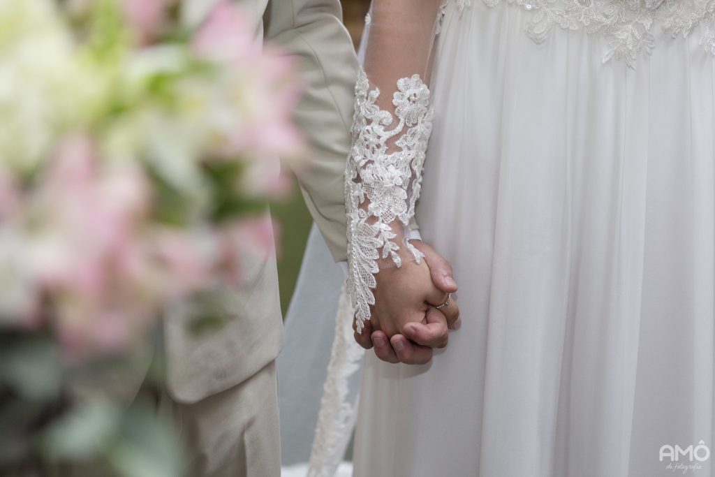 casamento espaco quintal Stella Cal (35)