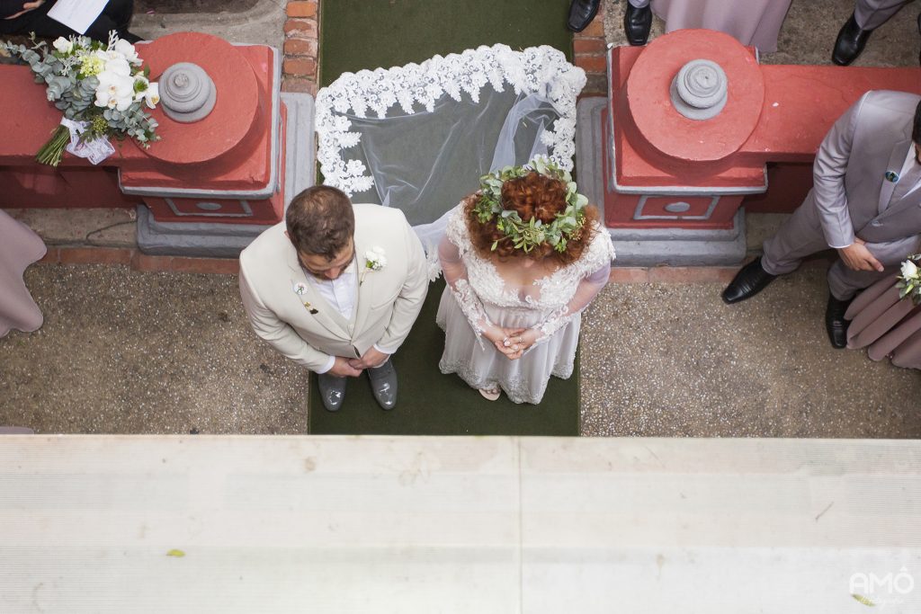 casamento espaco quintal Stella Cal (36)