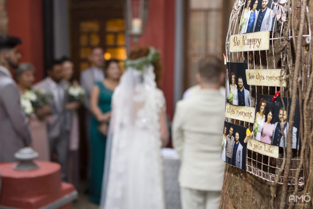 casamento espaco quintal Stella Cal (37)