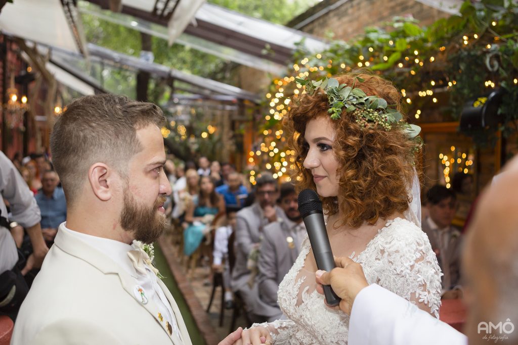 casamento espaco quintal Stella Cal (40)