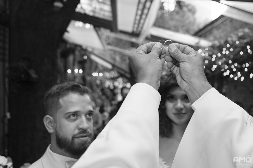 casamento espaco quintal Stella Cal (43)