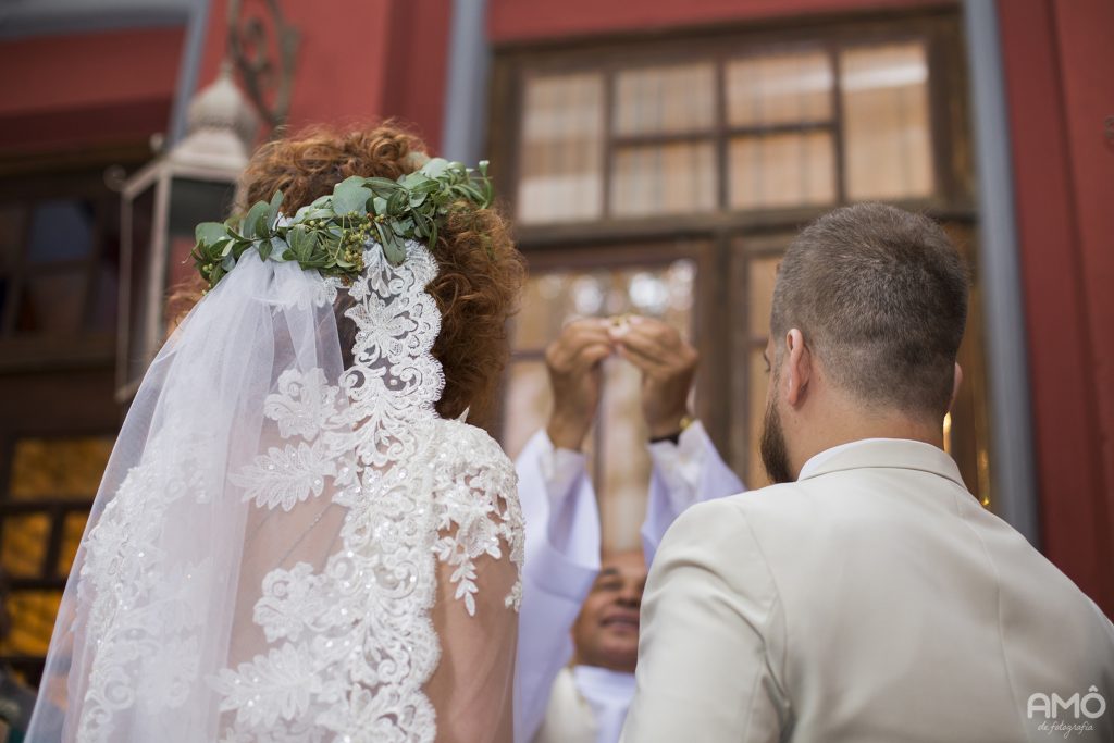 casamento espaco quintal Stella Cal (44)