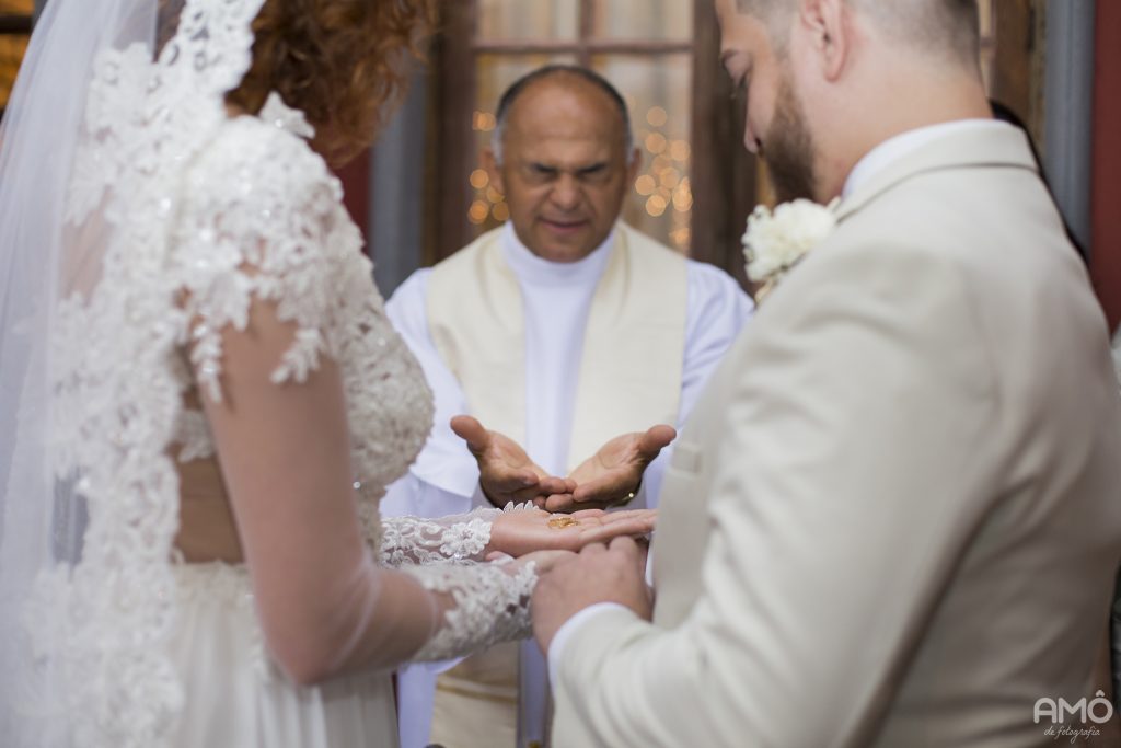 casamento espaco quintal Stella Cal (45)