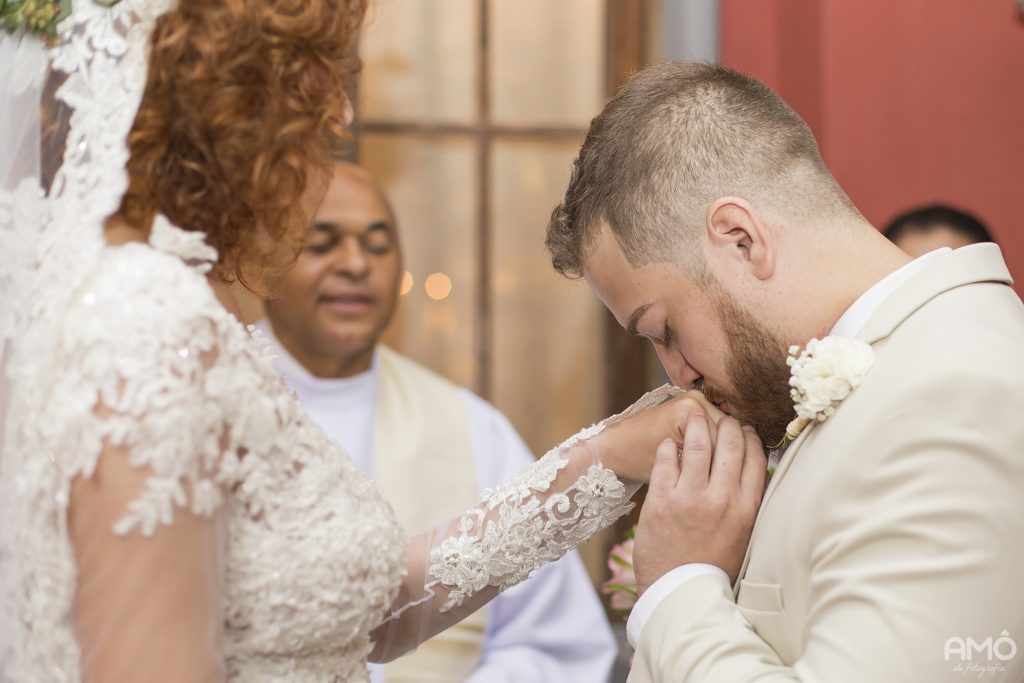 casamento espaco quintal Stella Cal (47)