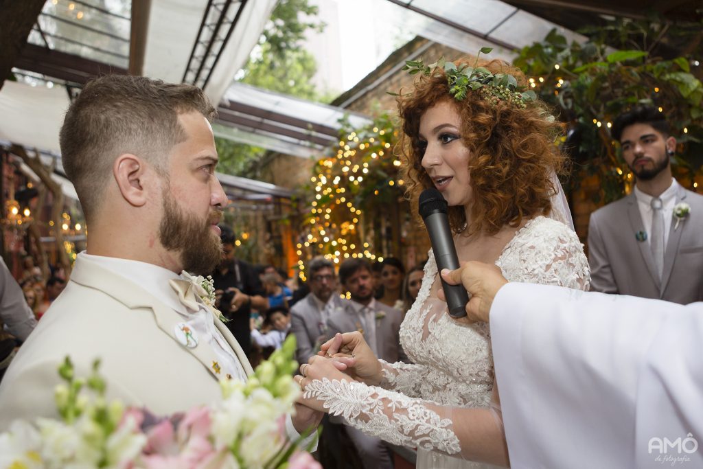 casamento espaco quintal Stella Cal (48)