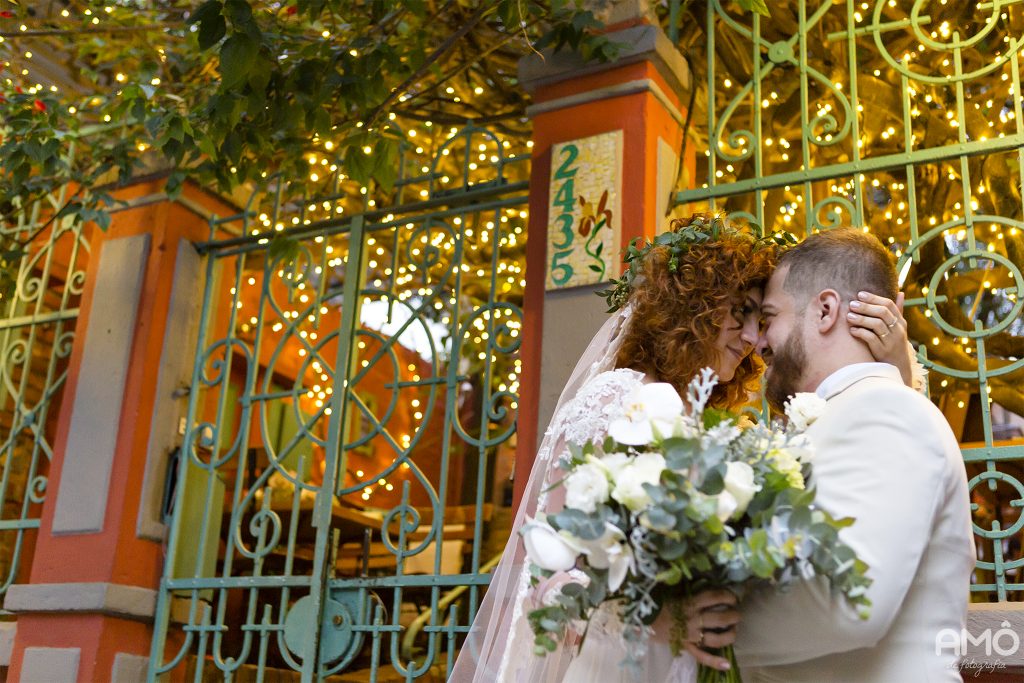 casamento espaco quintal Stella Cal (54)