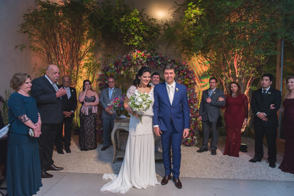 casamento intimista no manioca (71)
