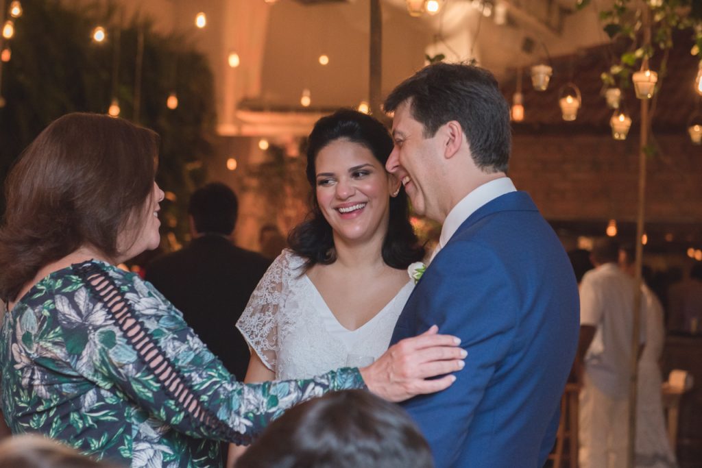 casamento intimista no manioca (87)