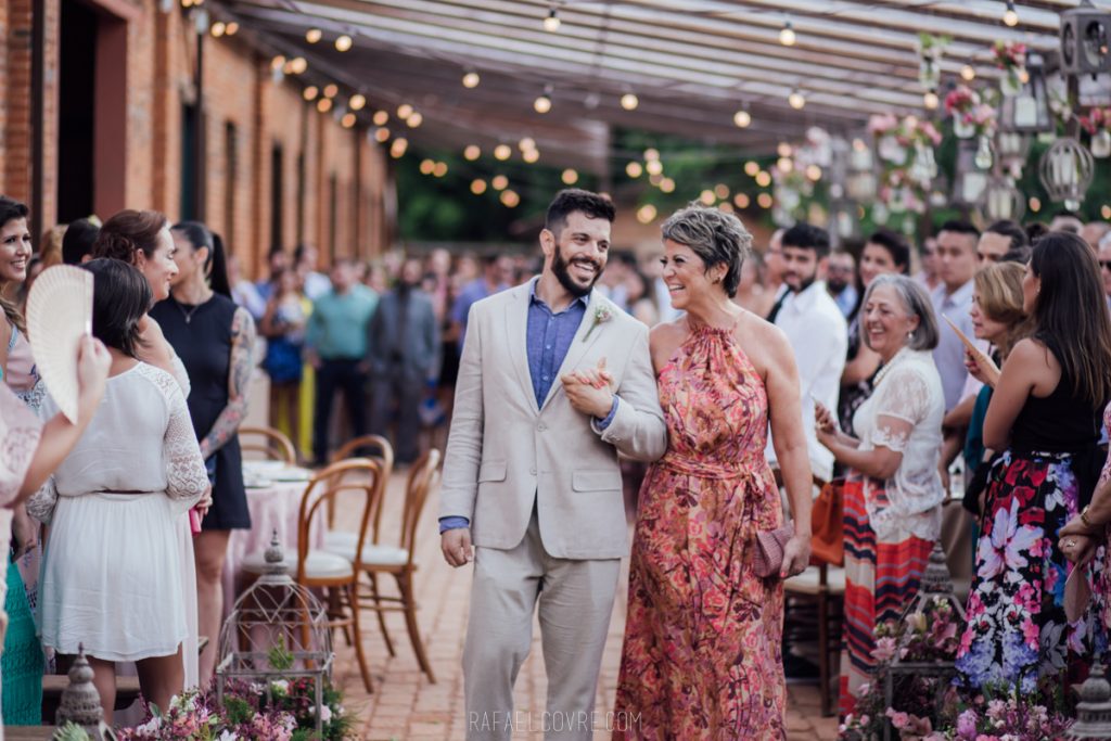 casamento lauren e flavio (37)