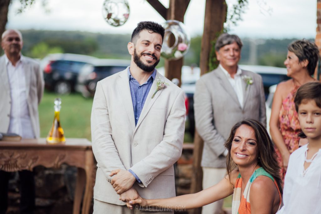 casamento lauren e flavio (38)