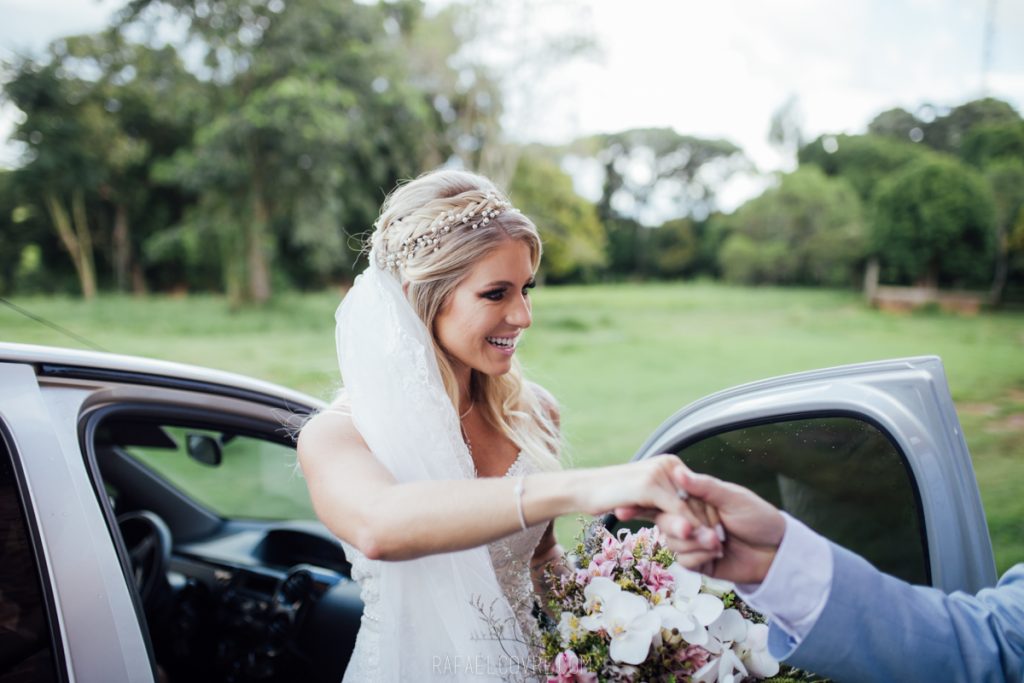 casamento lauren e flavio (39)