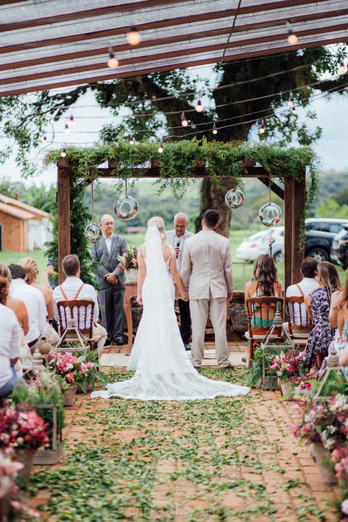 casamento lauren e flavio (47)