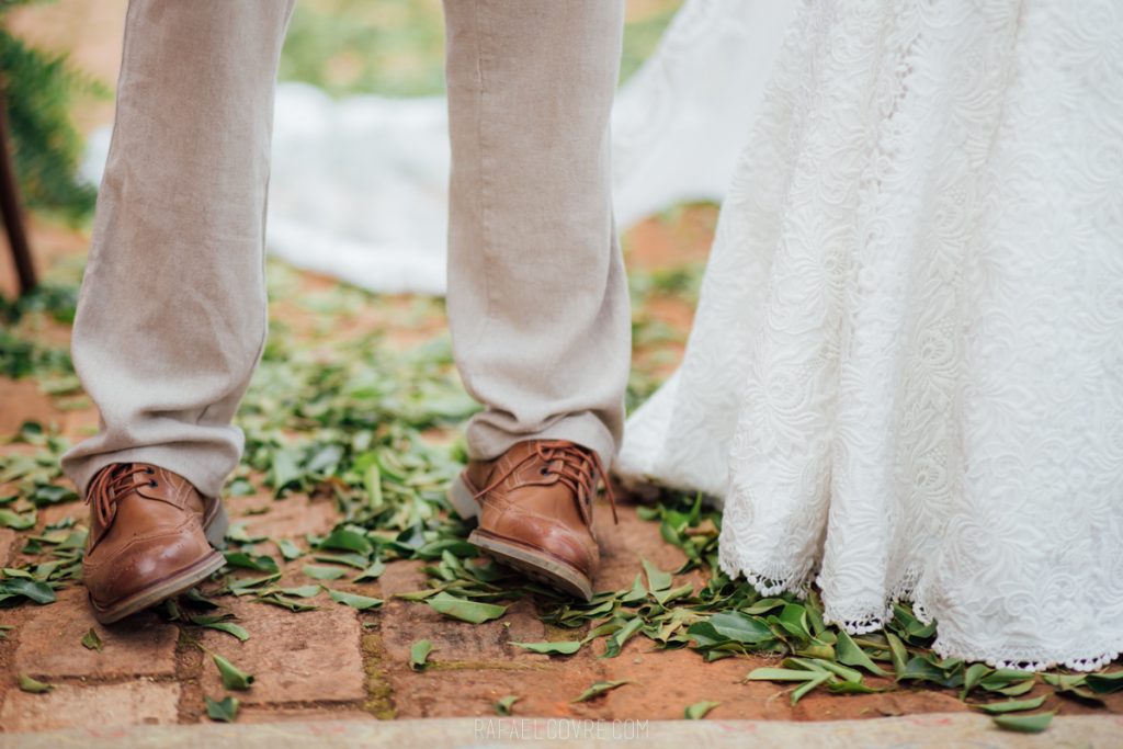 casamento lauren e flavio (48)