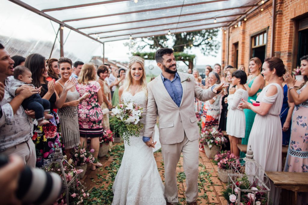 casamento lauren e flavio (52)