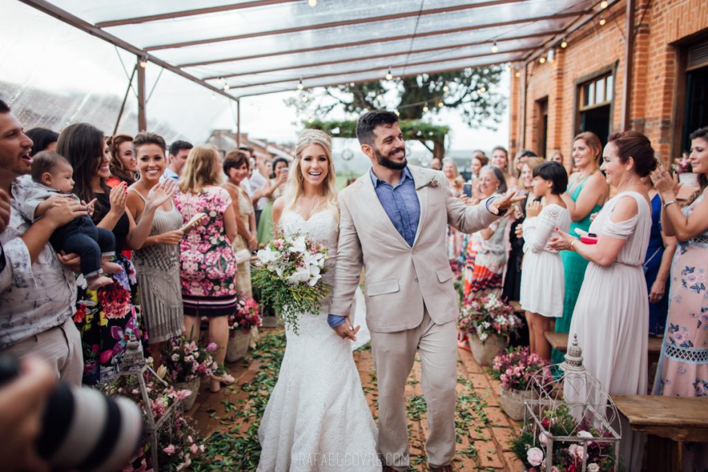 casamento lauren e flavio (52)