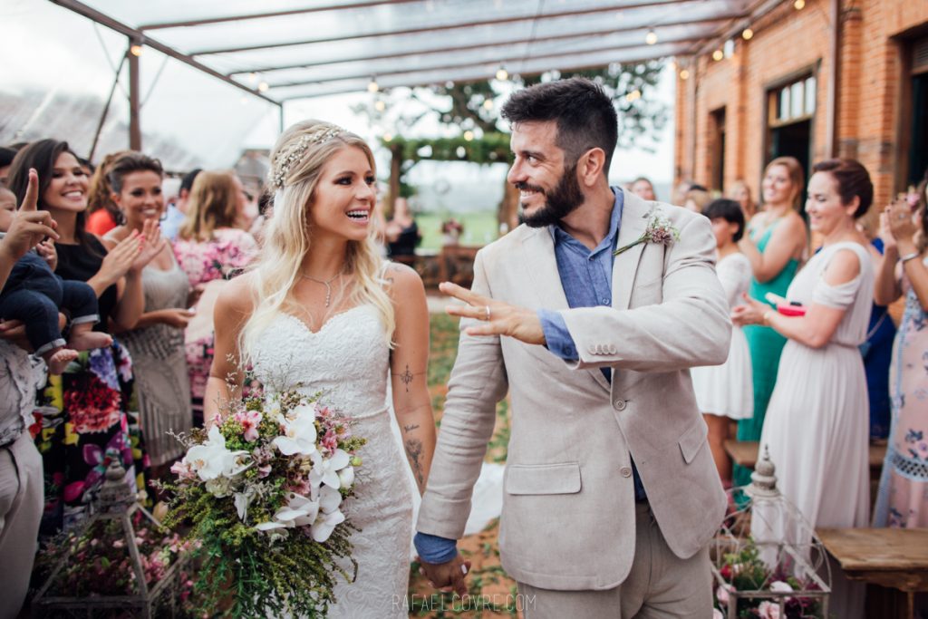 casamento lauren e flavio (53)