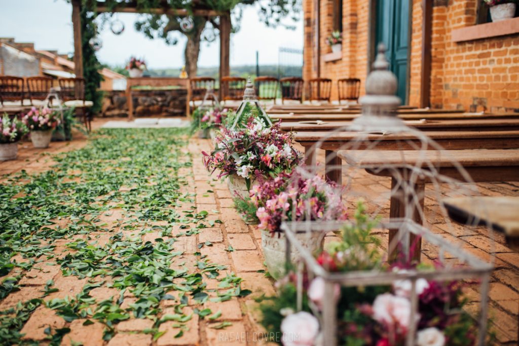 casamento lauren e flavio (6)