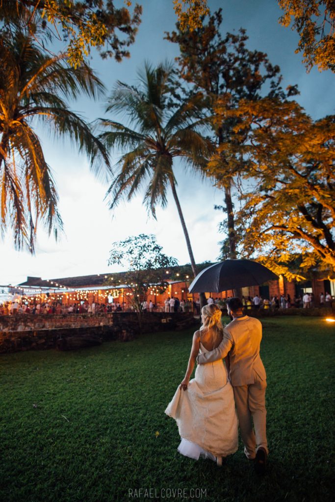 casamento lauren e flavio (67)