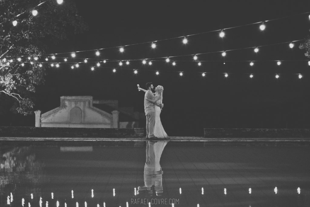 casamento lauren e flavio (83)