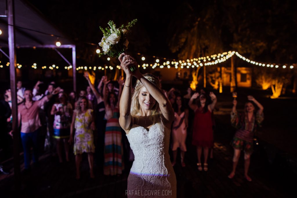 casamento lauren e flavio (84)