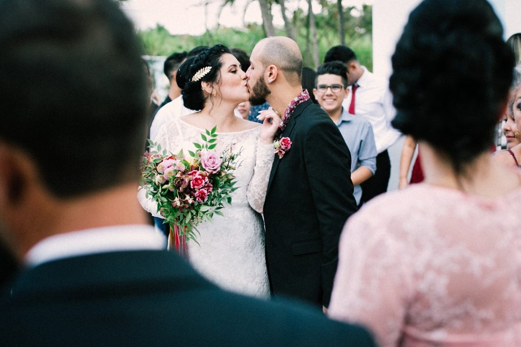 casamento lola e vini amanda francelino (58)